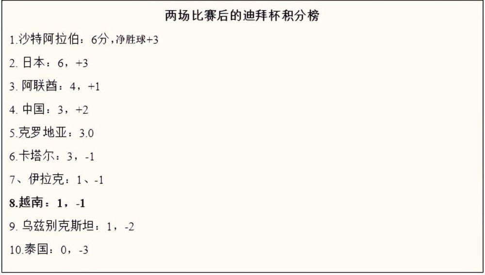 《太阳报》报道，有球迷声称诺丁汉老板马里纳基斯赛后将球票扔进灌木丛里。